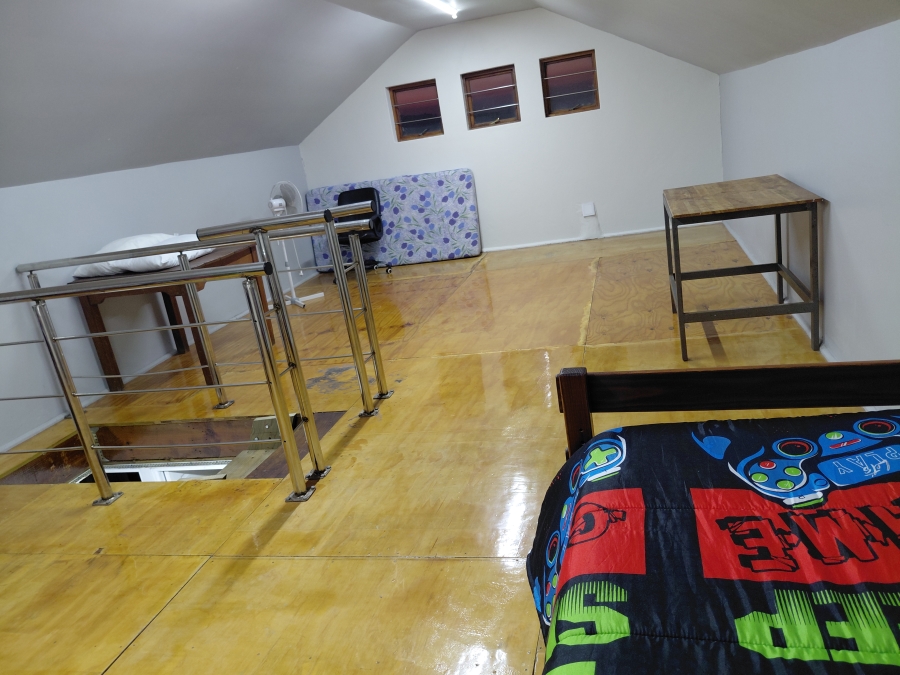 14 Bedroom Property for Sale in Long Acres Country Estate Western Cape